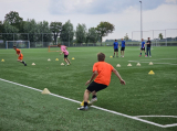 Kennismakingstraining van S.K.N.W.K. JO19-1 seizoen 2024-2025 van donderdag 20 juni 2024 (20/138)